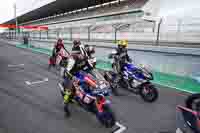 May-2023;motorbikes;no-limits;peter-wileman-photography;portimao;portugal;trackday-digital-images